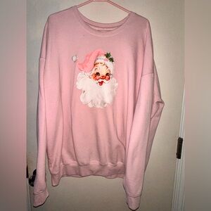 ••CoMfY sWeAtShIrT••